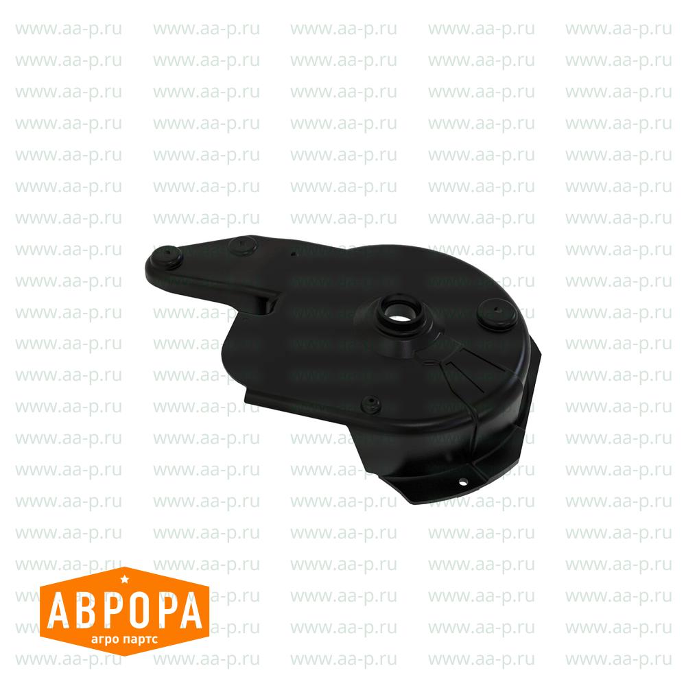M155073 КОРПУС